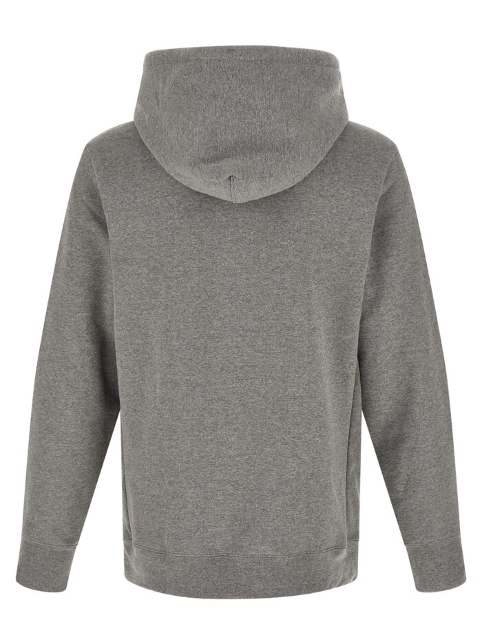 PATAGONIA 'P-6 Logo Uprisal' Hoodie