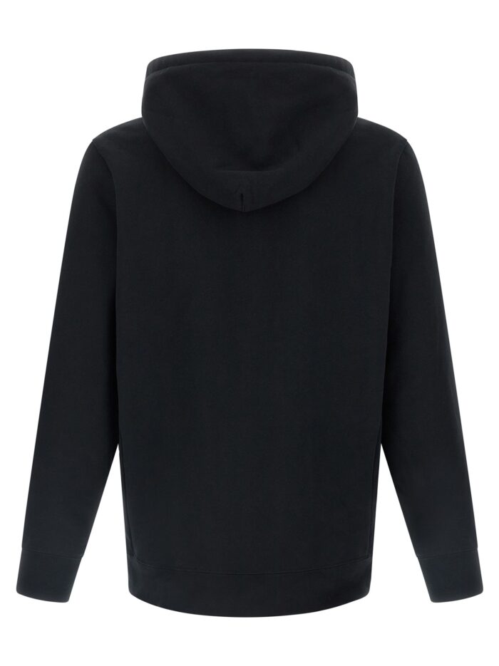 PATAGONIA 'P-6 Logo Uprisal' Hoodie