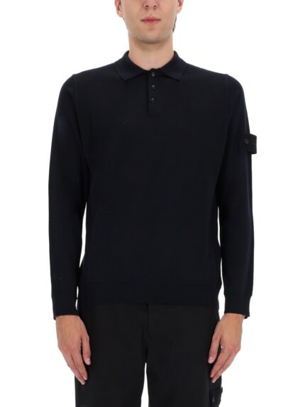 P.A.R.O.S.H. Maglia