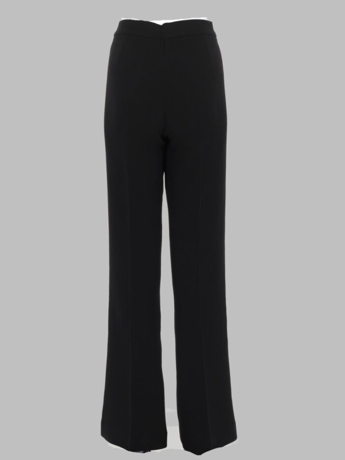 P.A.R.O.S.H. Pantalone