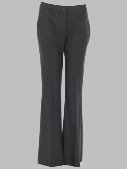 P.A.R.O.S.H. Pantalone