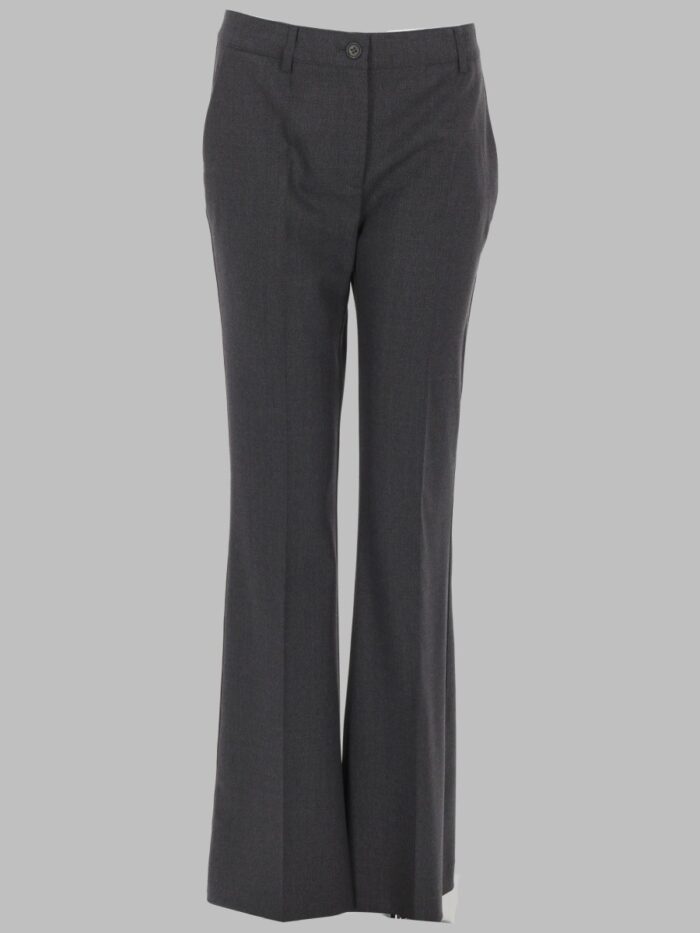 p.a.r.o.s.h. pantalone P.A.R.O.S.H. Pantalone