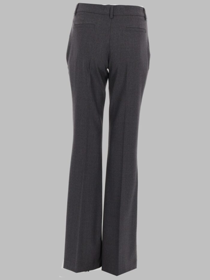 P.A.R.O.S.H. Pantalone