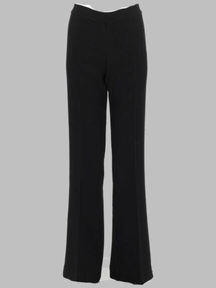 P.A.R.O.S.H. Pantalone