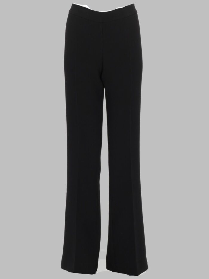 p.a.r.o.s.h. pantalone P.A.R.O.S.H. Pantalone