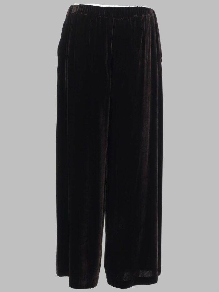 P.A.R.O.S.H. Pantaloni