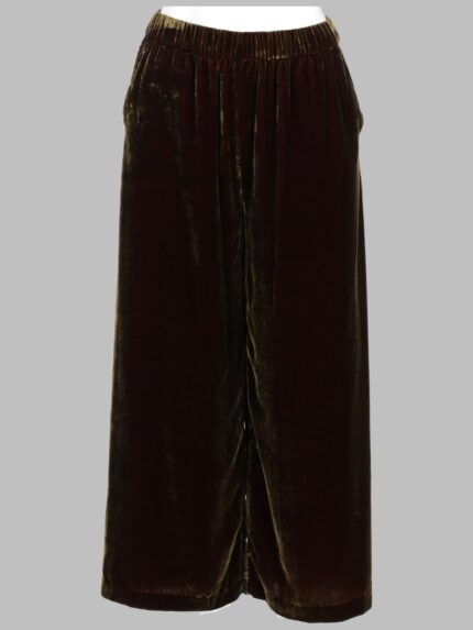 P.A.R.O.S.H. Pantaloni