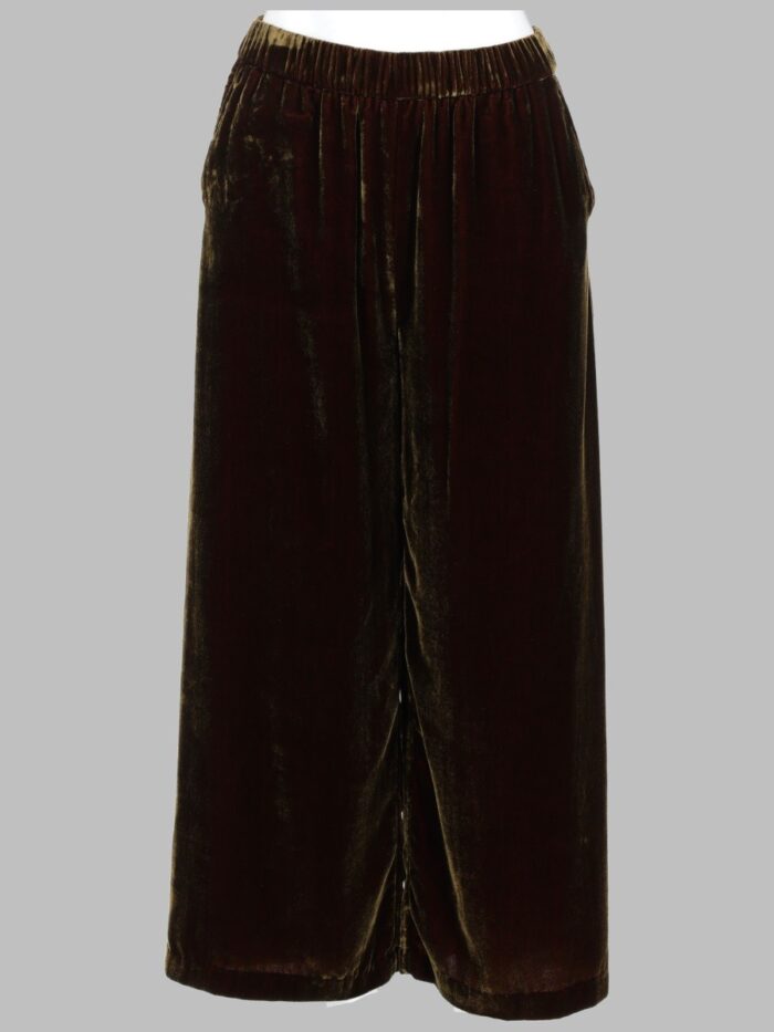 p.a.r.o.s.h. pantaloni P.A.R.O.S.H. Pantaloni