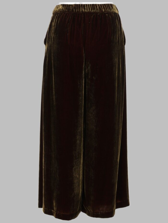 P.A.R.O.S.H. Pantaloni