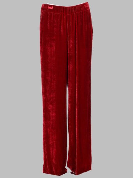 P.A.R.O.S.H. Pantaloni