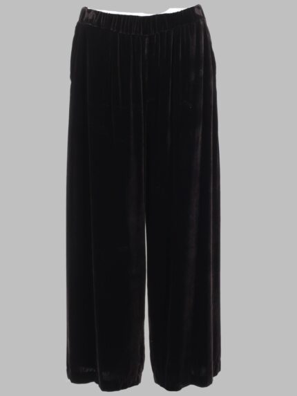 P.A.R.O.S.H. Pantaloni