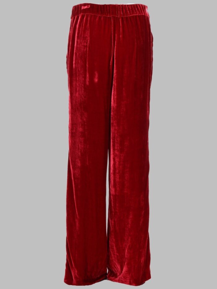 P.A.R.O.S.H. Pantaloni