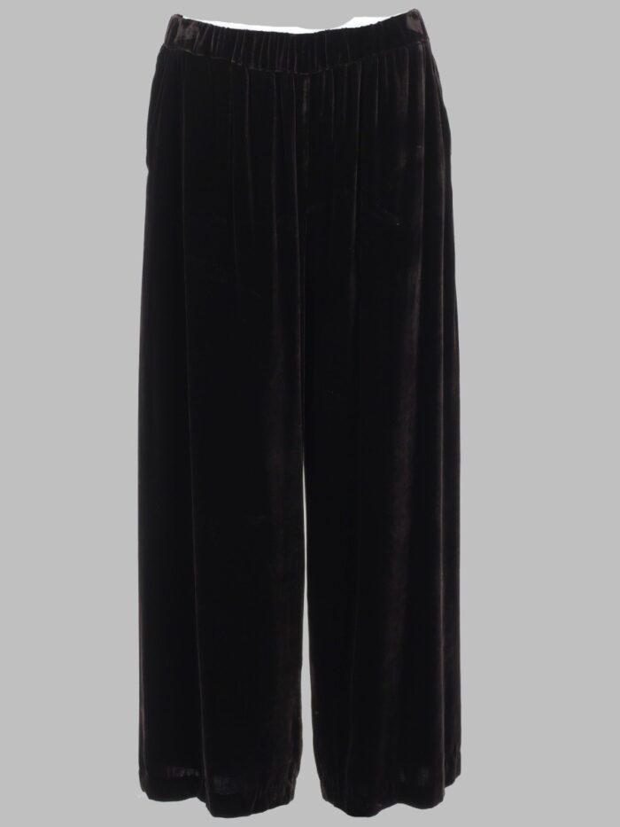 p.a.r.o.s.h. pantaloni P.A.R.O.S.H. Pantaloni