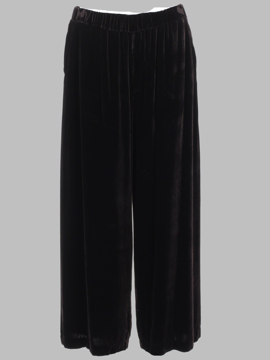 P.A.R.O.S.H. Pantaloni