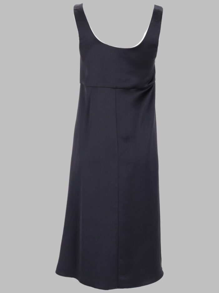 P.A.R.O.S.H. Privat Handkerchief Dress