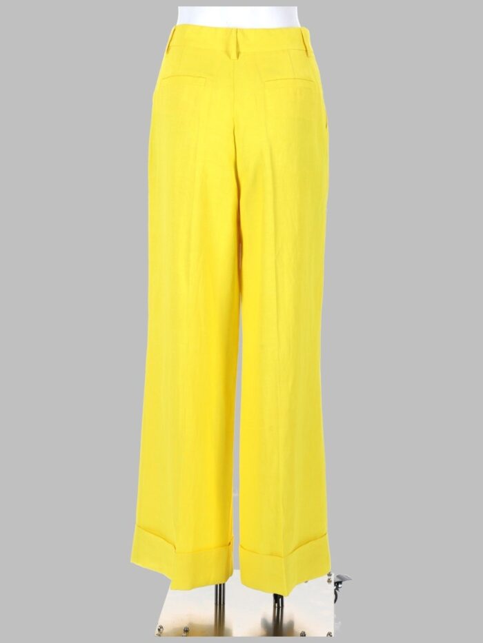 P.A.R.O.S.H. Raisa Pant