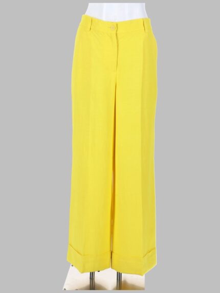 P.A.R.O.S.H. Raisa Pant