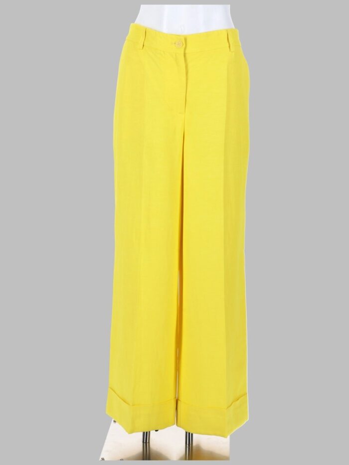 p.a.r.o.s.h. raisa pant P.A.R.O.S.H. Raisa Pant