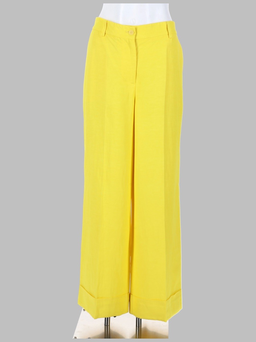 P.A.R.O.S.H. Raisa Pant