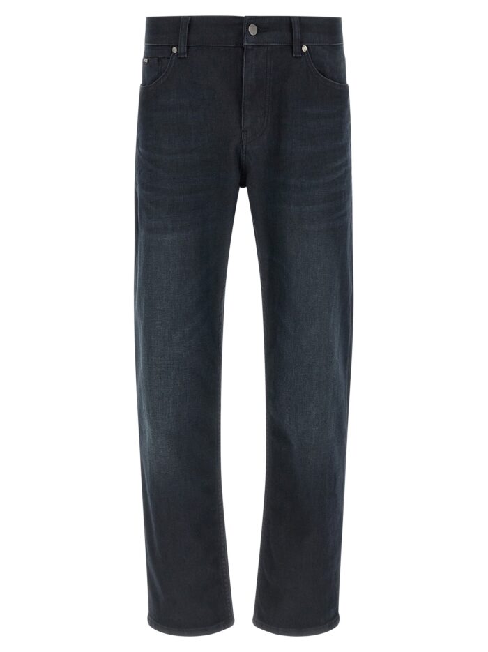 hugo boss 'p delaware' jeans HUGO BOSS 'P-Delaware' Jeans