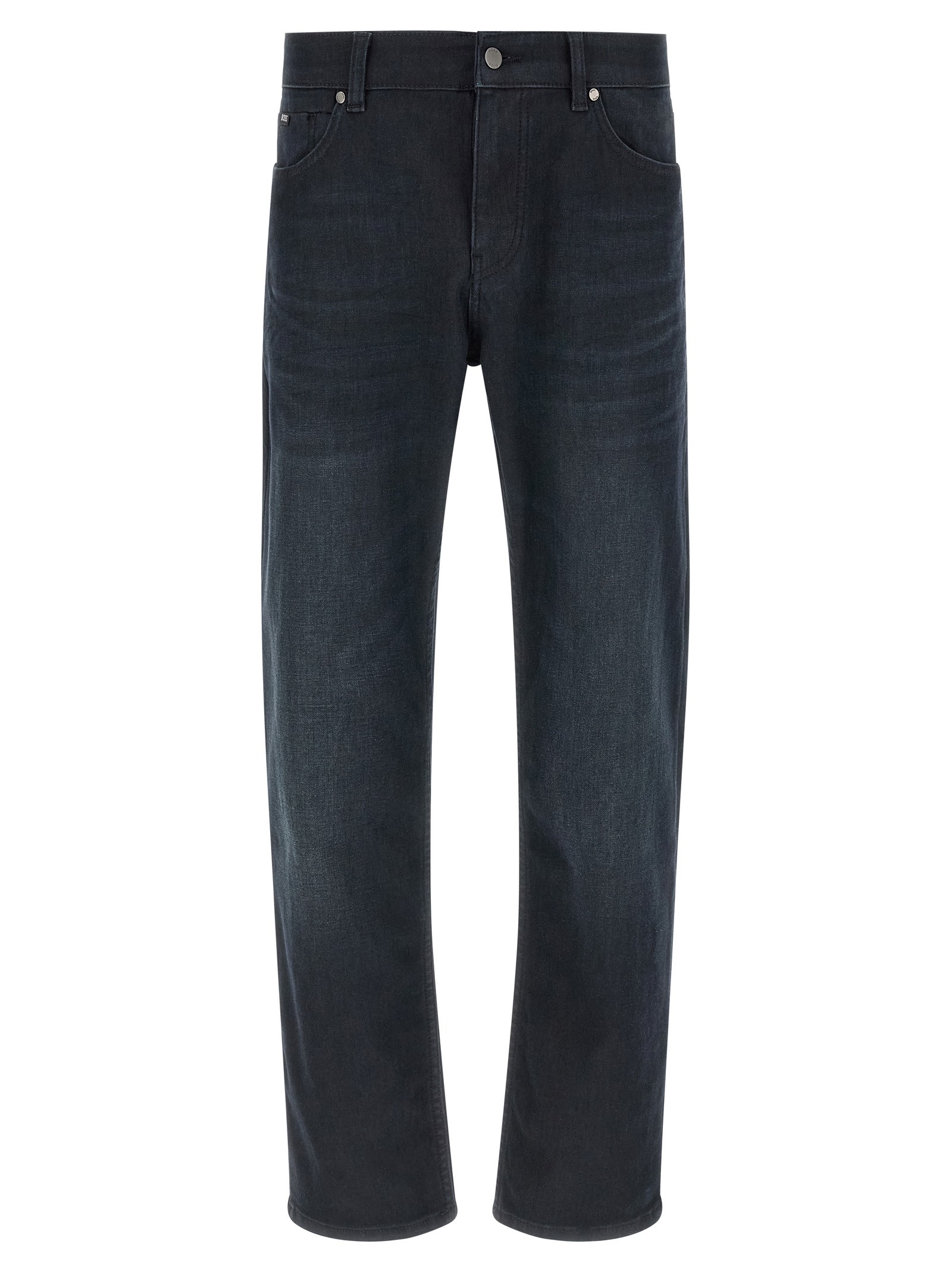 HUGO BOSS 'P-Delaware' Jeans