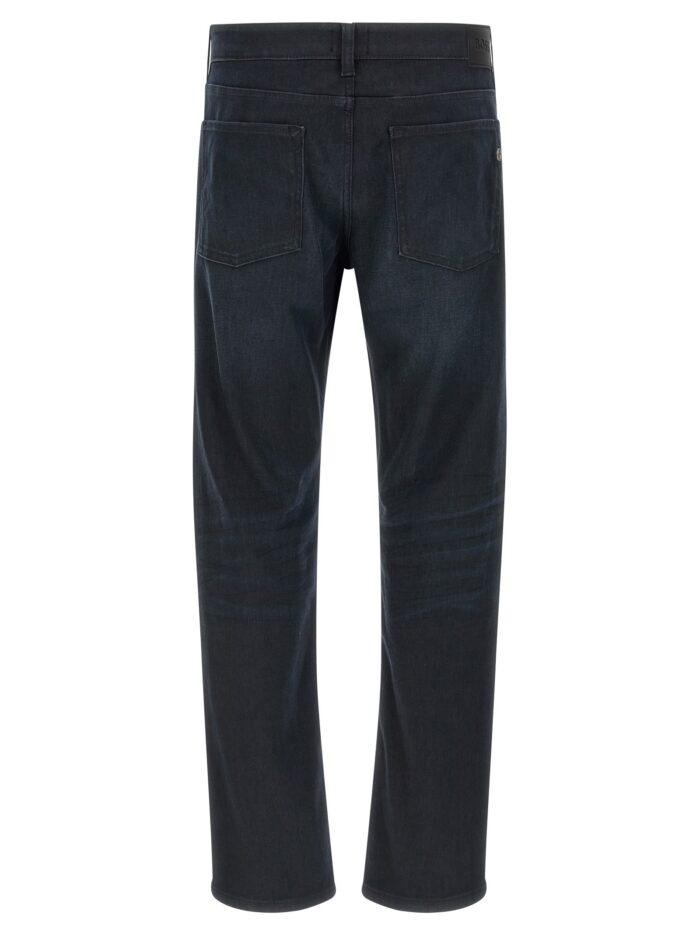 HUGO BOSS 'P-Delaware' Jeans