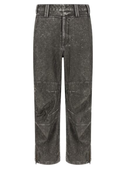 Diesel 'P-Delly-Njcj' Pants