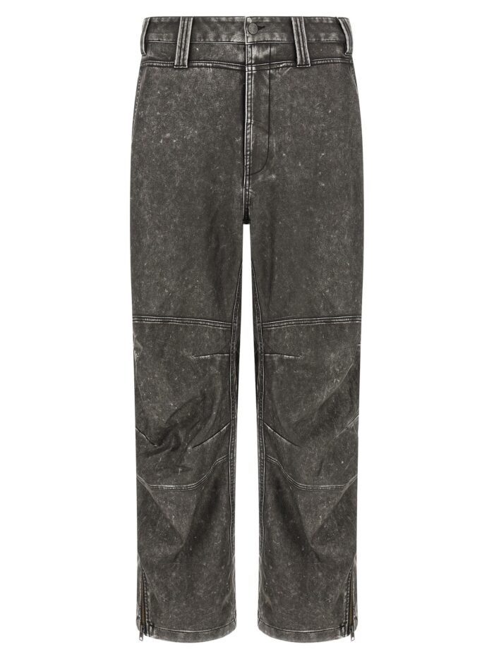 Diesel 'P-Delly-Njcj' Pants