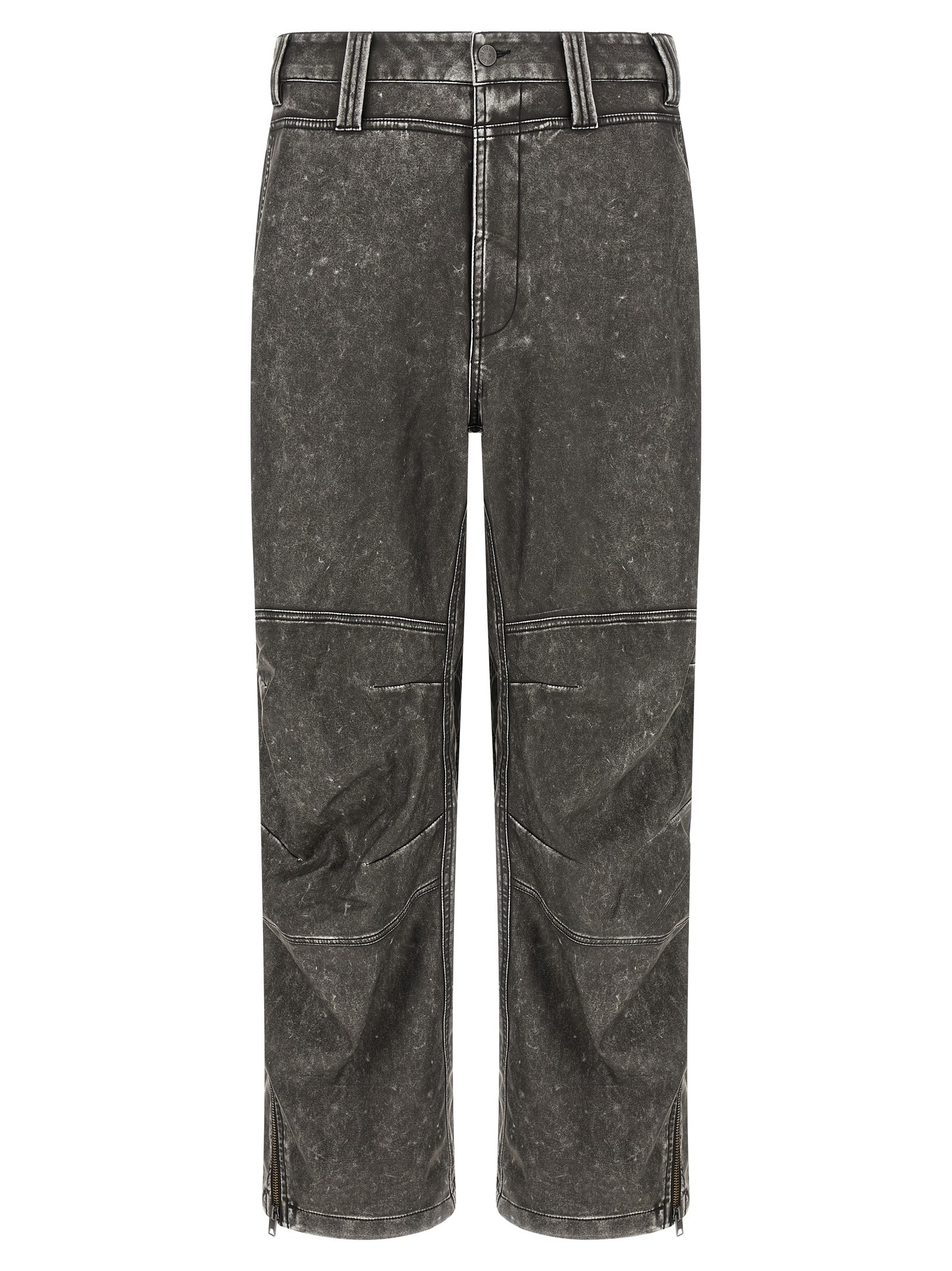 Diesel 'P-Delly-Njcj' Pants