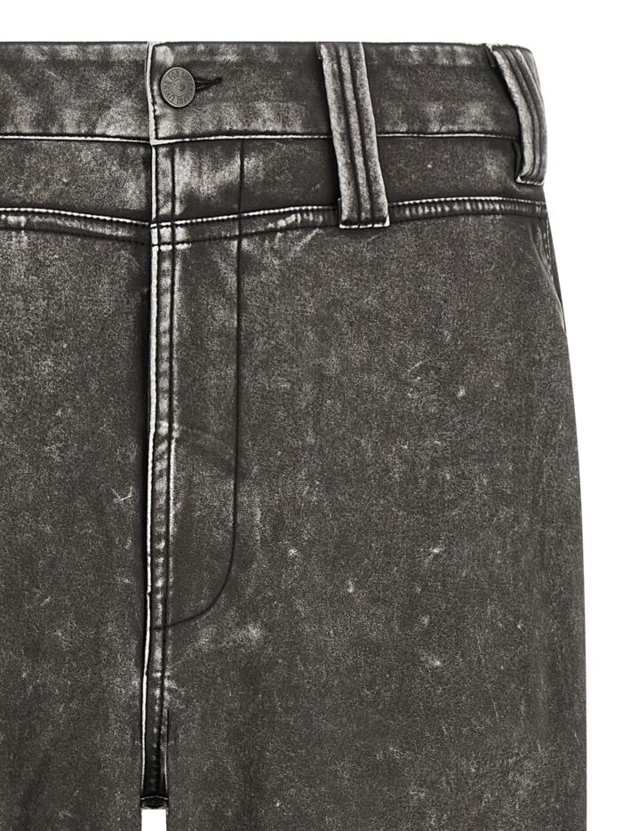 Diesel 'P-Delly-Njcj' Pants