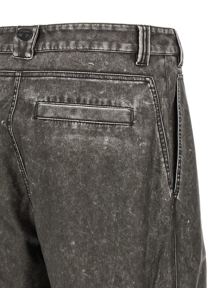 Diesel 'P-Delly-Njcj' Pants