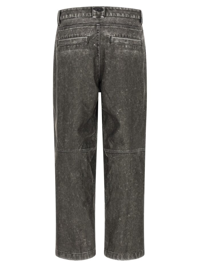 Diesel 'P-Delly-Njcj' Pants