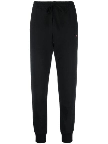 P-jamy-microdiv Trousers