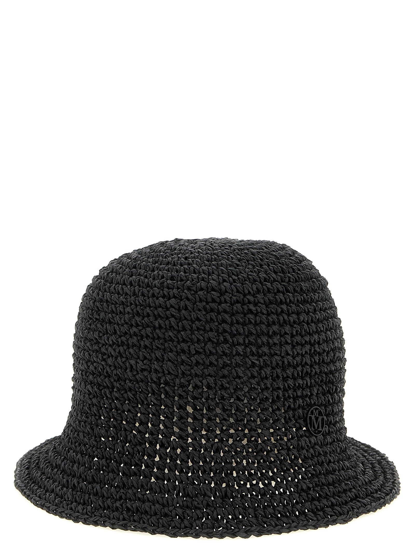 MAISON MICHEL 'Pablo' Hat