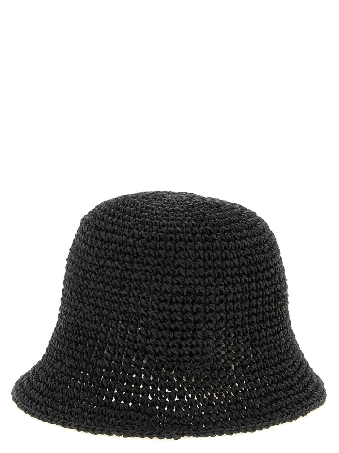 MAISON MICHEL 'Pablo' Hat