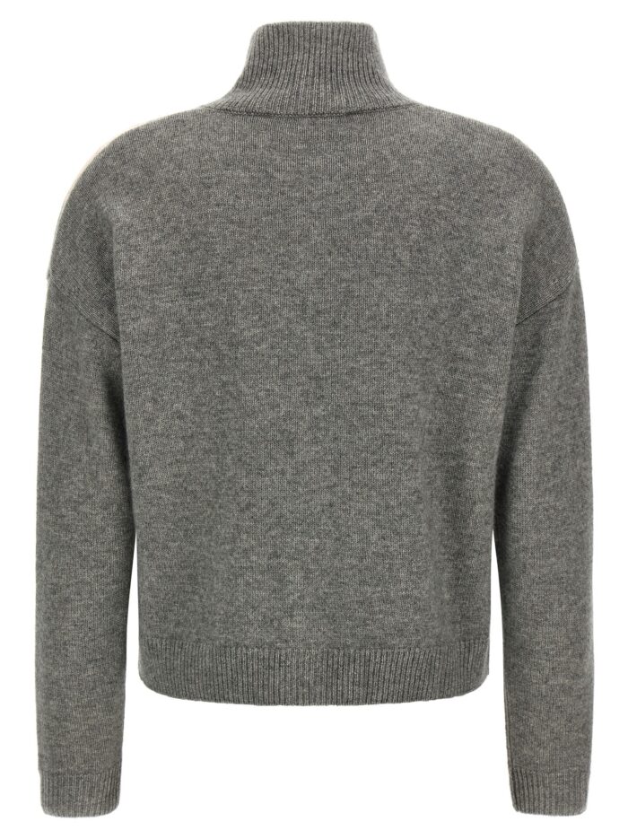 MAX MARA STUDIO 'Pacche' Cardigan