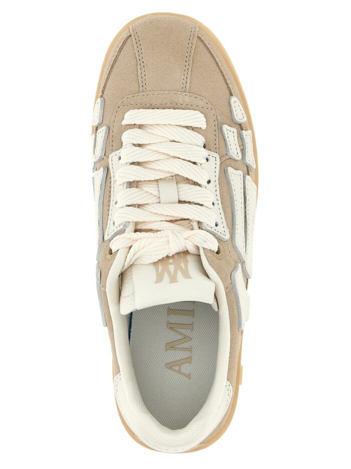 AMIRI 'Pacific Bones' Sneakers