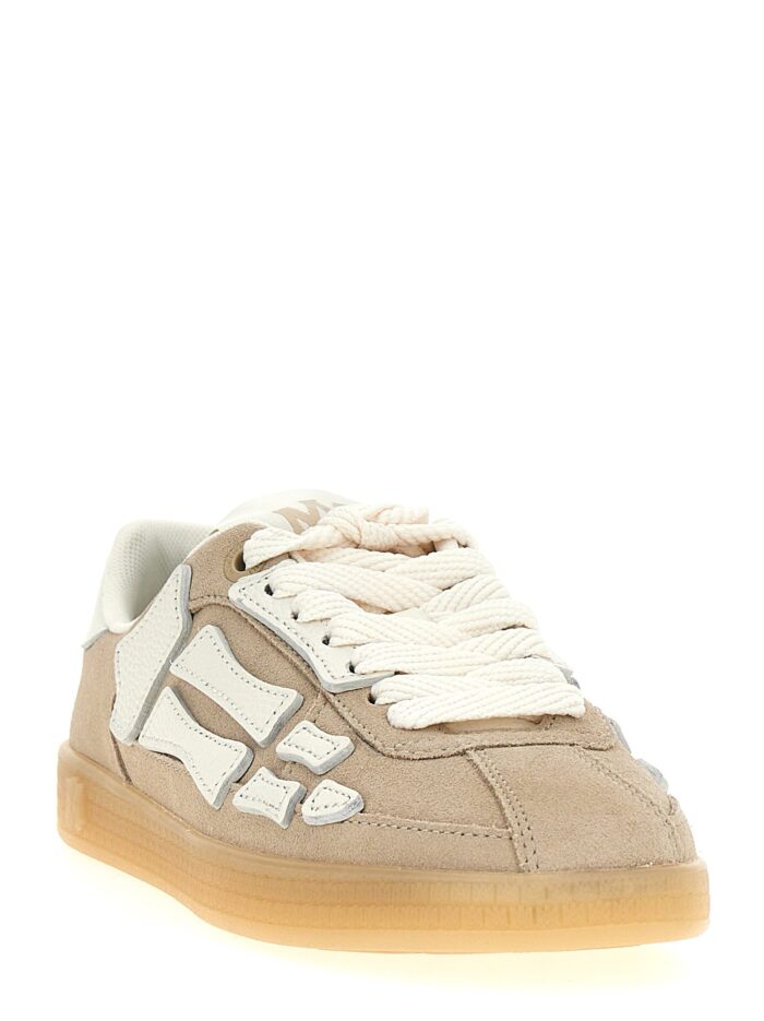 AMIRI 'Pacific Bones' Sneakers