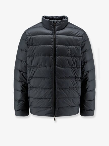 Polo Ralph Lauren Packable Recycled Material Down Jacket