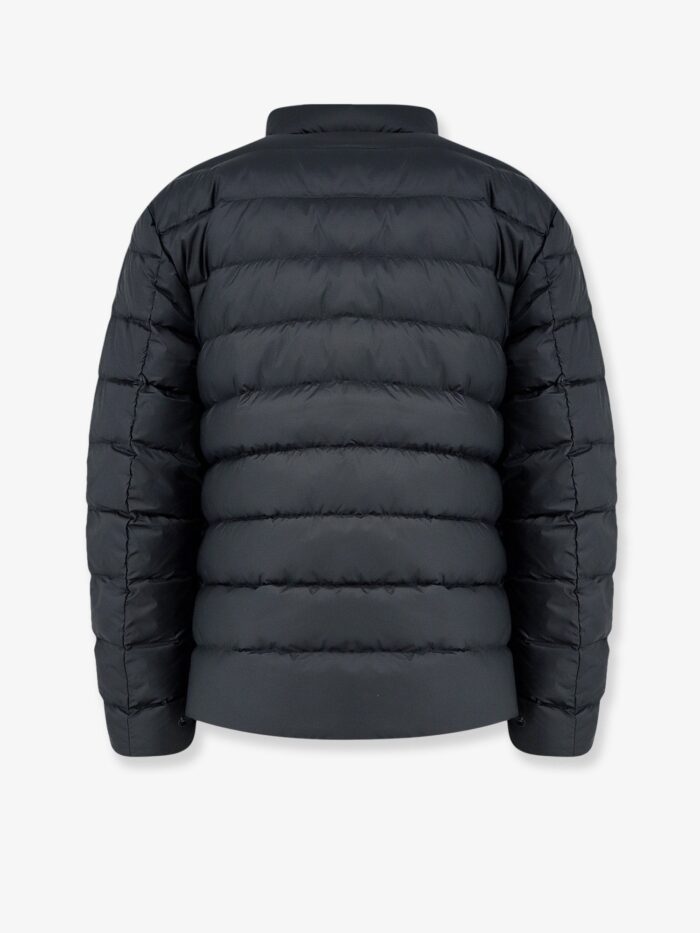 Polo Ralph Lauren Packable Recycled Material Down Jacket