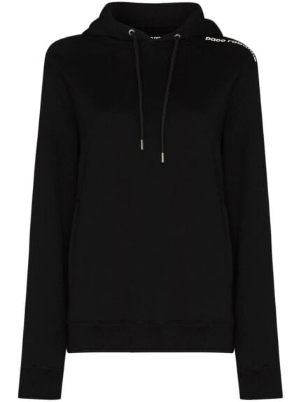 PACO RABANNE SWEATSHIRT