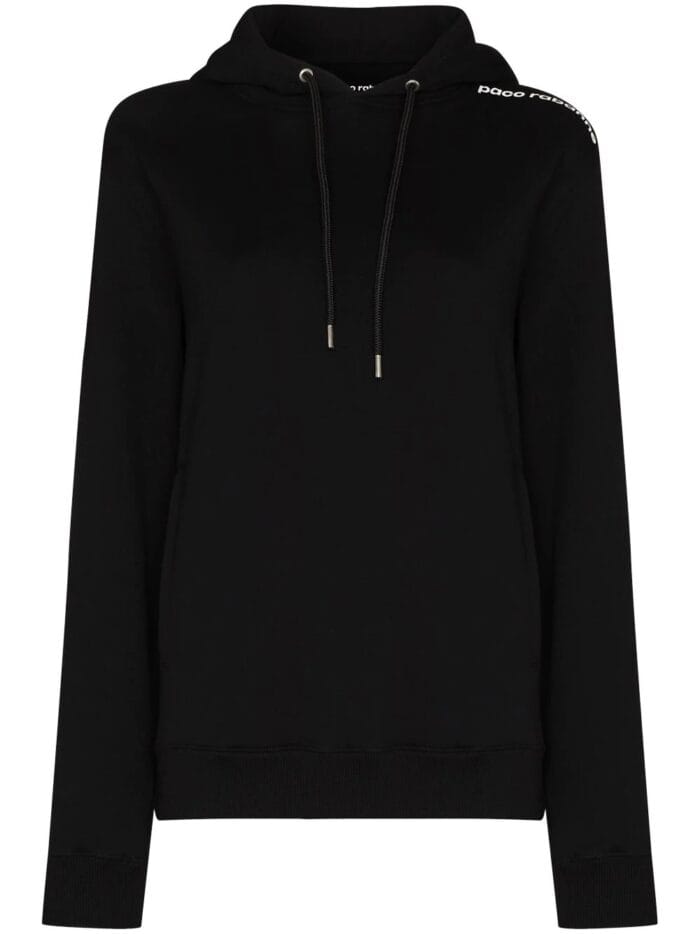 PACO RABANNE SWEATSHIRT