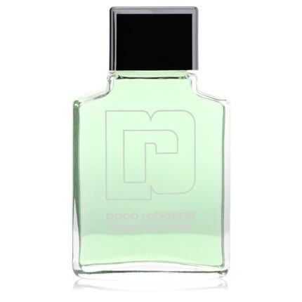 Paco Rabanne By Paco Rabanne - After Shave (unboxed) 3.3 Oz