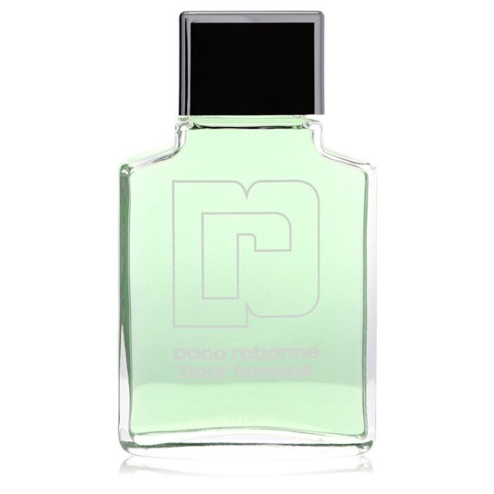 Paco Rabanne By Paco Rabanne - After Shave (unboxed) 3.3 Oz