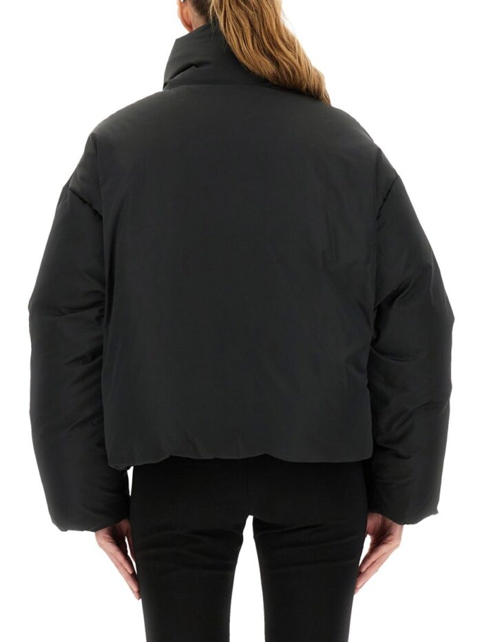 Ami Paris Padded Jacket