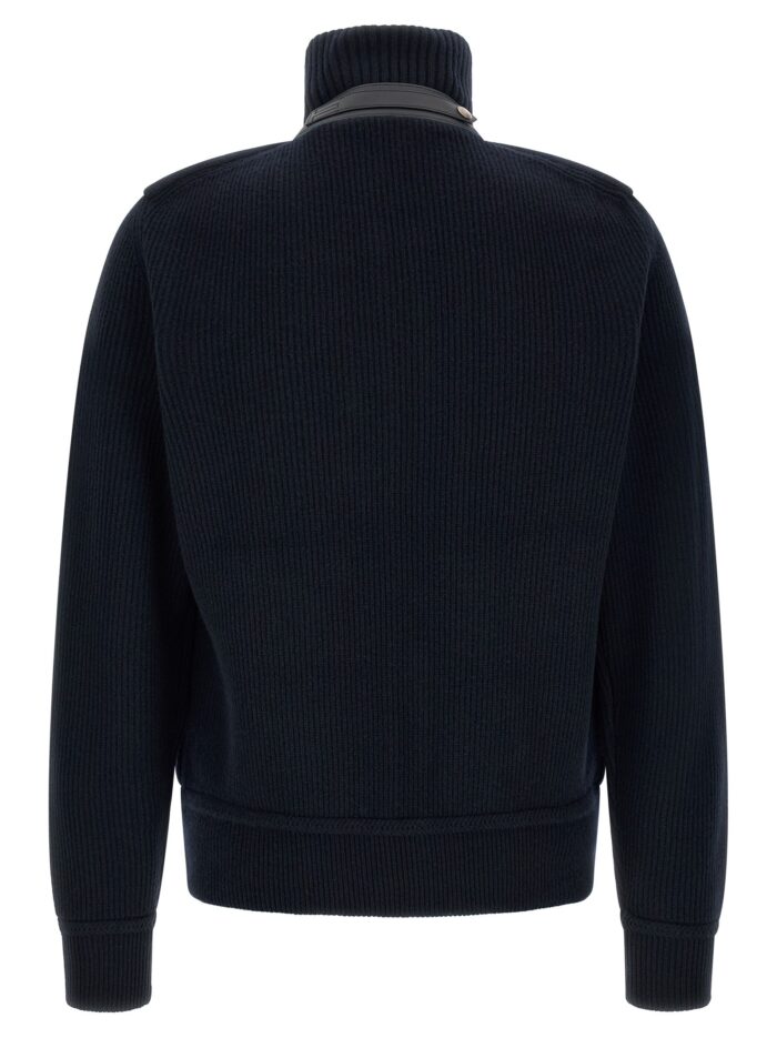 TOM FORD Padded Jacket