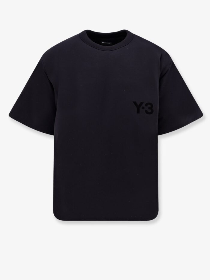 adidas y 3 padded jersey sweatshirt Adidas Y-3 Padded Jersey Sweatshirt
