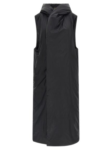 Drkshdw Padded Vest