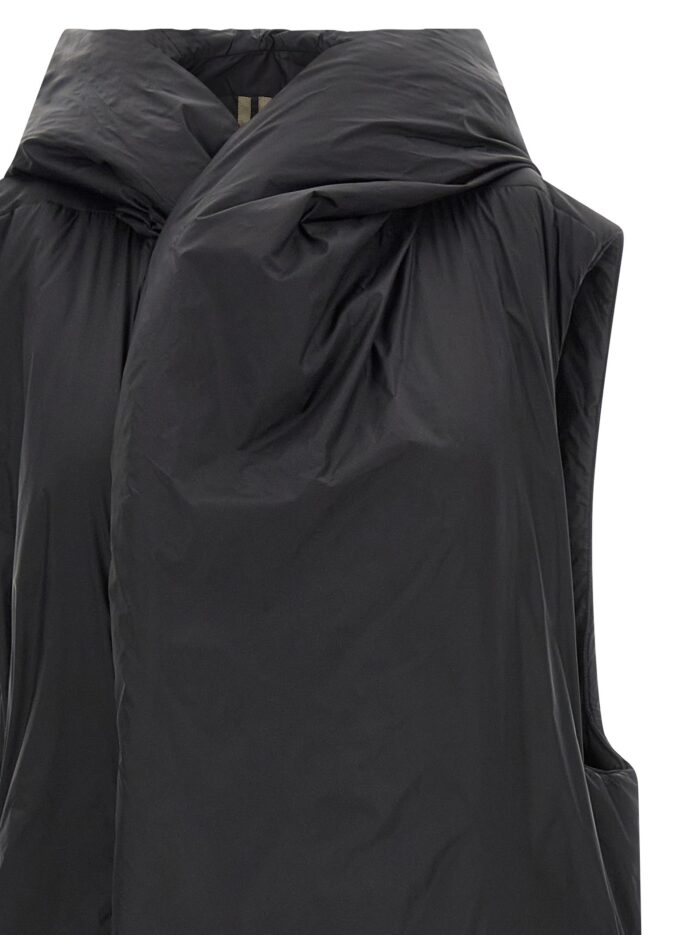 Drkshdw Padded Vest