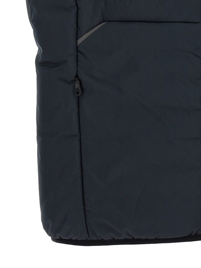 HUGO BOSS Padded Vest